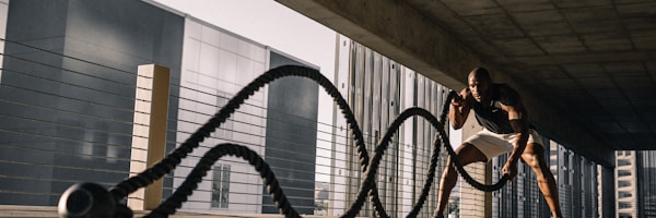 英超联赛颁奖典礼现场照片